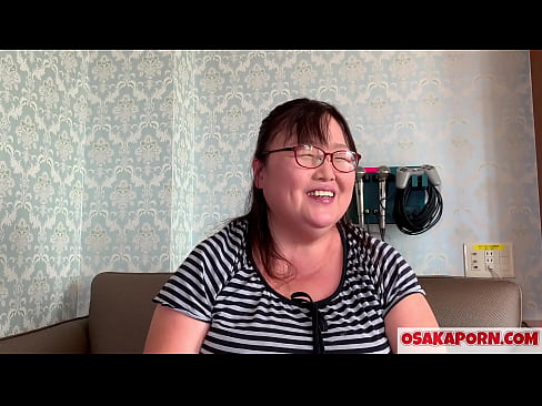 ❤️ Fat Japanese niam qhia nws cov mis loj loj thiab nyiam cov khoom ua si sib deev. Ib tug 51-xyoo-laus Asian niam tham txog nws txoj kev sib deev. Yukiko 1 OSAKAPORN fatty milf ☑  tawv porn  ntawm peb  ❌❤ Ib