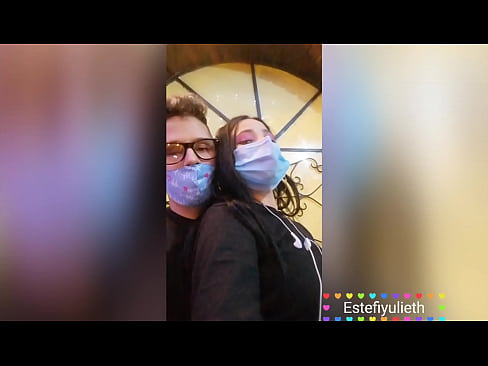 ❤️ Damn quarantine ua rau kuv vwm. ☑  tawv porn  ntawm peb  ❌❤ Ib