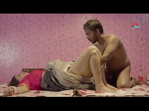 ❤️ web series: Kuv hlub koj Daadi Nws qhia nws yuav ua li cas deev hluas nkauj !!! ☑  tawv porn  ntawm peb  ❌❤ Ib