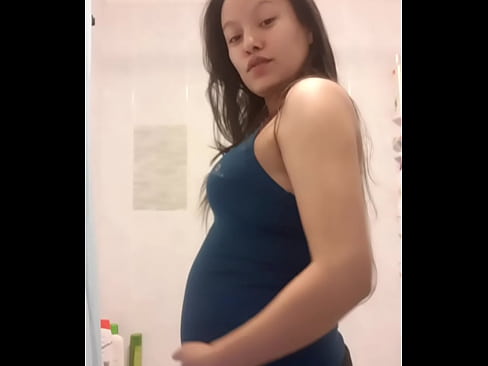 ❤️ ZOO TSHAJ PLAWS COLOMBIAN SLUT NTAWM LUB NET yog rov qab, cev xeeb tub, xav saib lawv raws li ntawm https://onlyfans.com/maquinasperfectas1 ☑  tawv porn  ntawm peb  ❌❤ Ib