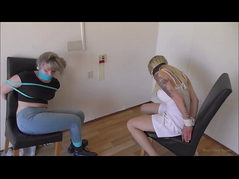 ❤️ Kev quav yeeb quav tshuaj / khi thiab gagged / damsel nyob rau hauv kev nyuaj siab ☑  tawv porn  ntawm peb  ❌❤ Ib
