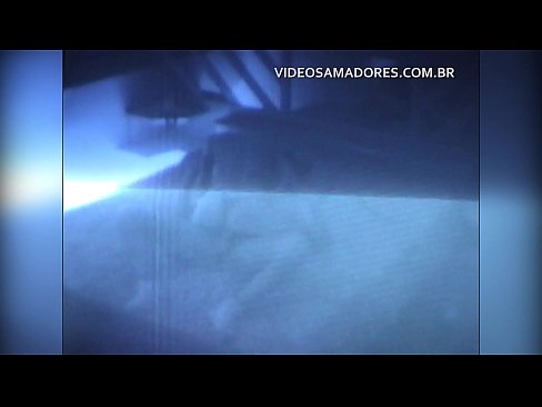 ❤️ Tus txiv films tus poj niam fucking neeg zej zog thiab pom tias nws yog ib tug cuckold ☑  tawv porn  ntawm peb  ❌❤ Ib