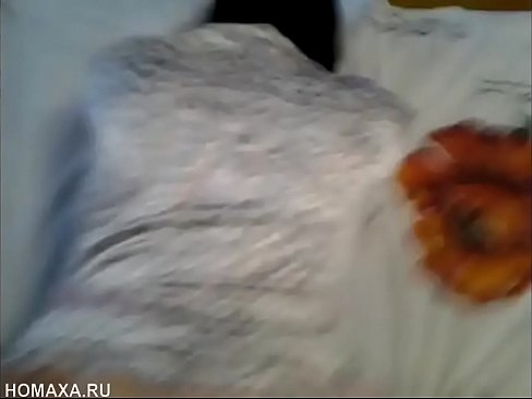 ❤️ Fucking nws tus poj niam nrog ib tug zoo nkauj lub nroog Yeiuxalees ☑  tawv porn  ntawm peb  ❌❤ Ib