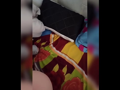 ❤️ Kuv tus phooj ywg nyob hauv tsev ib leeg vim nws tus txiv mus so thiab kuv siv sijhawm los fuck nws thiab tso nws lub nroog Yeiuxalees nrog mis ☑  tawv porn  ntawm peb  ❌❤ Ib
