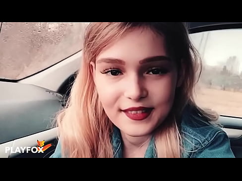 ❤️ Sexy babe joyfully nqus ntawm daim npav luv nqi ☑  tawv porn  ntawm peb  ❌❤ Ib