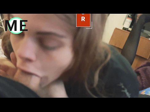 ❤️ caj pas dick, torn pantyhose thiab torn heels zoo mus ntsib ☑  tawv porn  ntawm peb  ❌❤ Ib