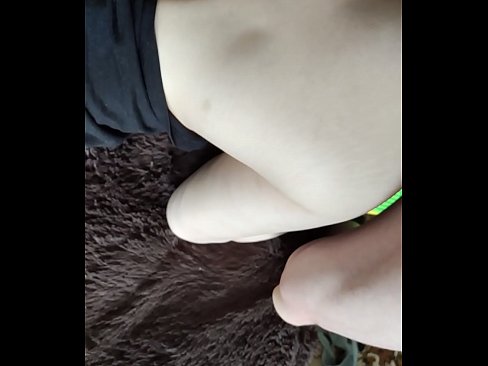❤️ nkauj hmoob nyab laj seev cev part 2 ☑  tawv porn  ntawm peb  ❌❤ Ib